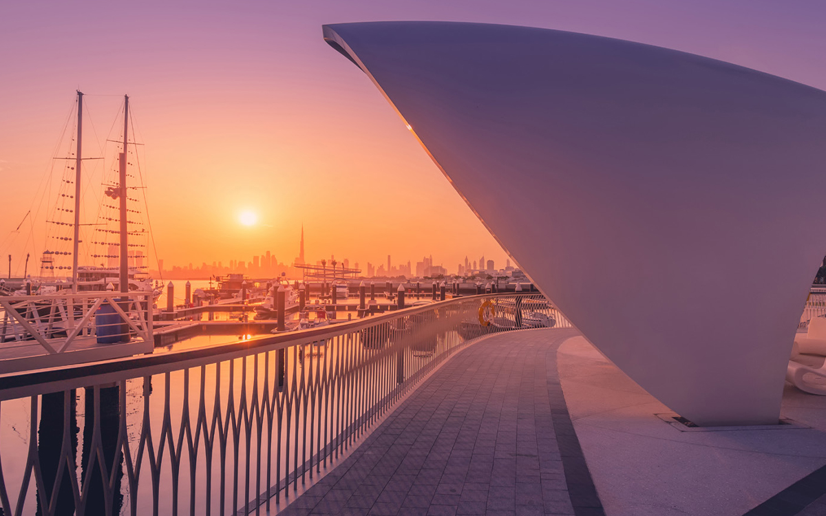 Gallery Image 5 Of Creek Crescent at Dubai Creek Harbour .jpg